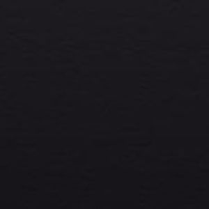 Meet your Posher, Samia